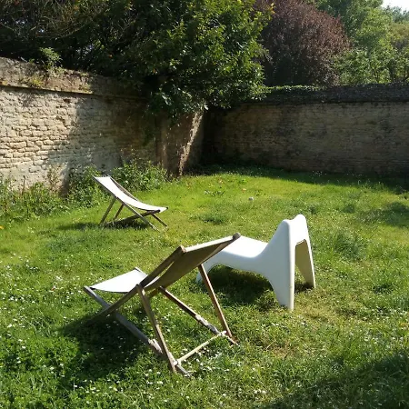 Casa vacanze La Sapiniere