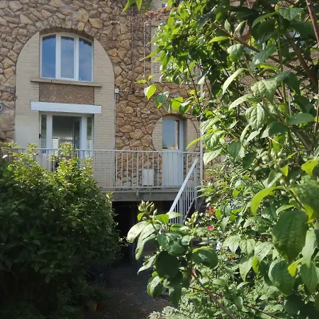 La Sapiniere Casa vacanze